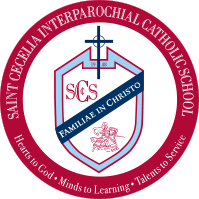 St. Cecelia's Interparochial School