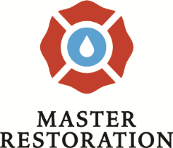 Master Restoration