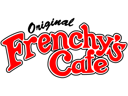 Frenchy's Cafe, Inc.