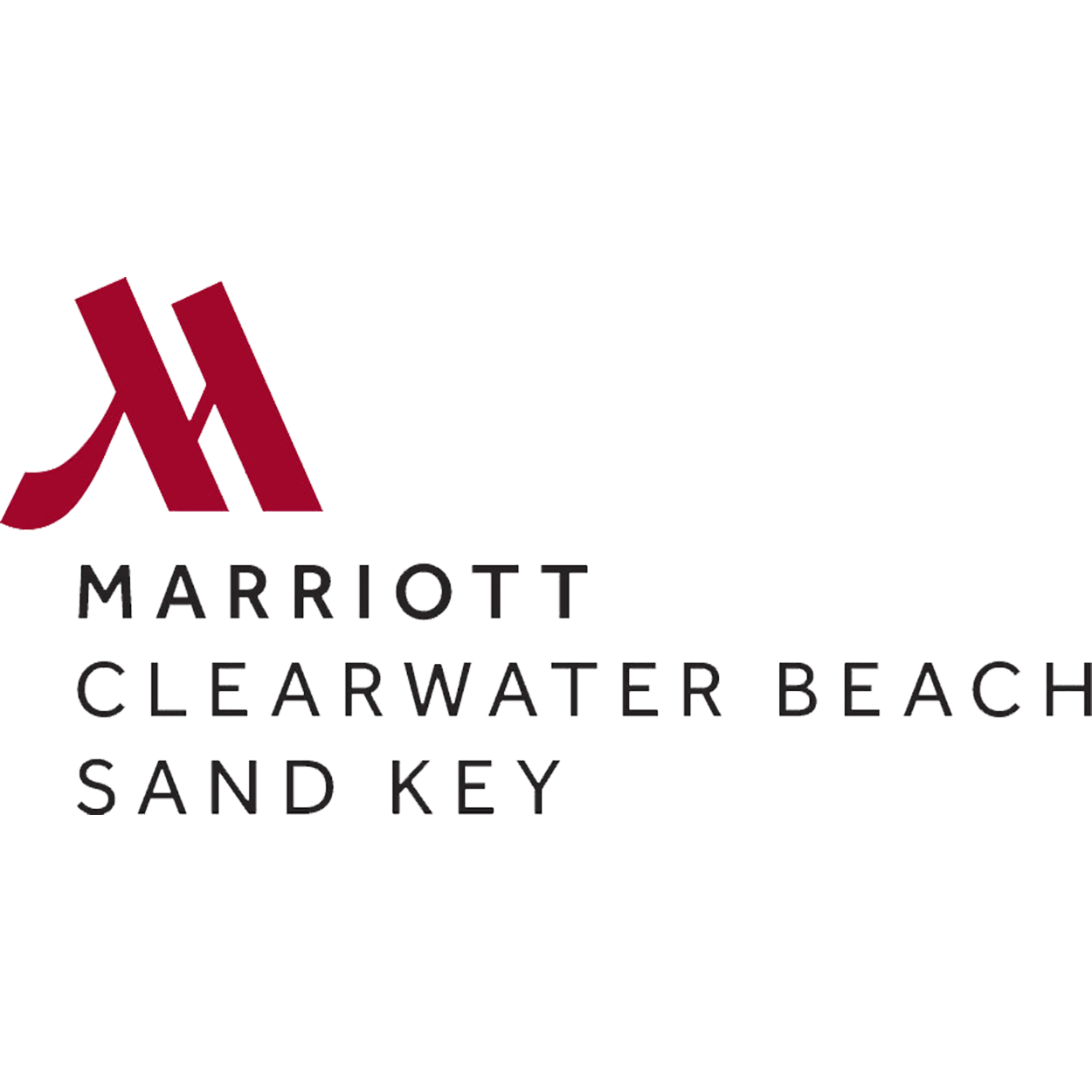 Marriott Suites Sand Key
