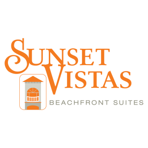 Sunset Vistas Beachfront Suites