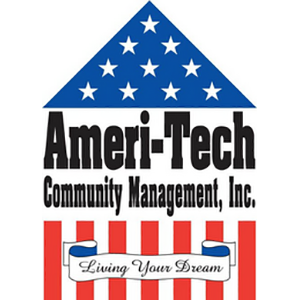 Ameri-Tech Community Management
