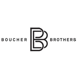Boucher Brothers Management, Inc.