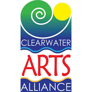 Clearwater Arts Alliance, Inc.