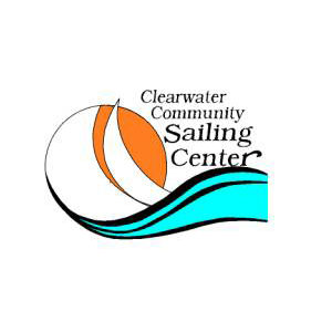 The Clearwater Community Sailing Center