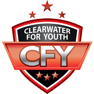 Clearwater For Youth, Inc