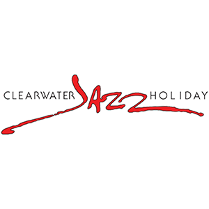 Clearwater Jazz Holiday, Inc.