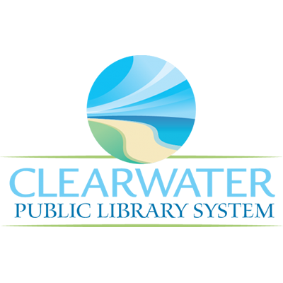 Clearwater Public Library System