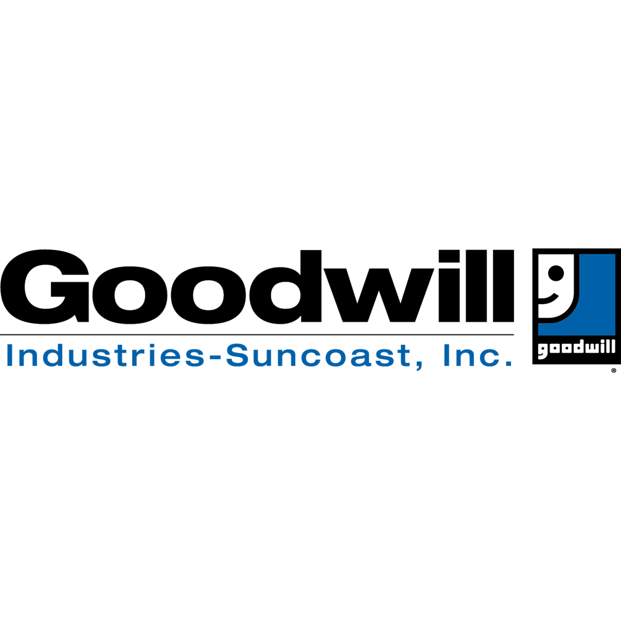 Goodwill Industries-Suncoast, Inc.