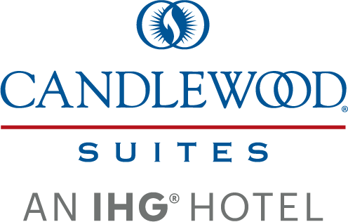 Candlewood Suites Safety Harbor/Clearwater NE