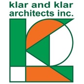 Klar & Klar Architects, Inc.