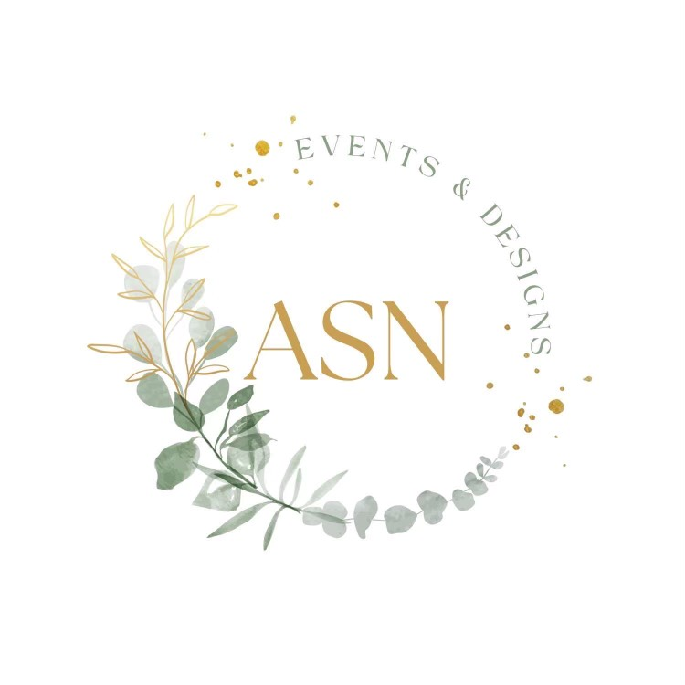 ASN Events and Designs
