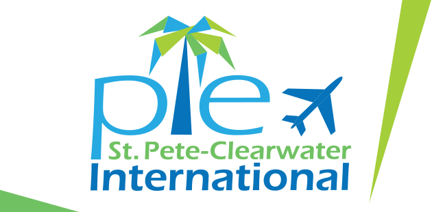 St. Pete-Clearwater Intl Airport