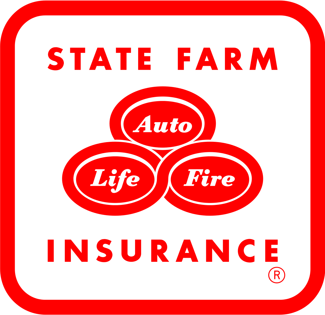 State Farm Insurance Agency Inc.