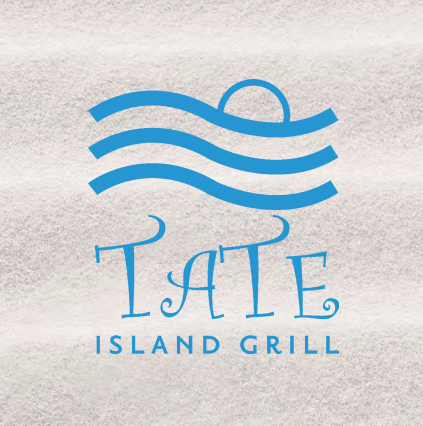 Tate Island Grill