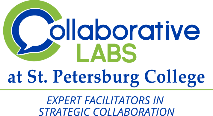 Collaborative Labs at St. Petersburg College