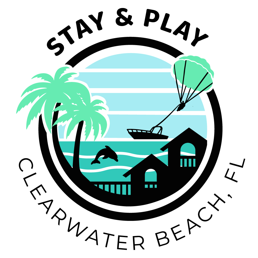 Stay & Play Clearwater Beach