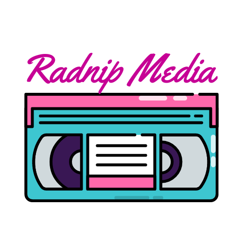 RADNIP Media LLC
