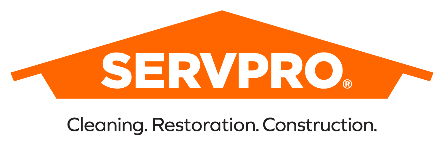 SERVPRO of Clearwater North/Safety Harbor