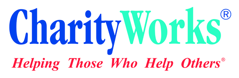 Charity Works, Inc.