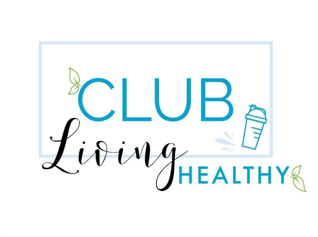 Club Living Healthy