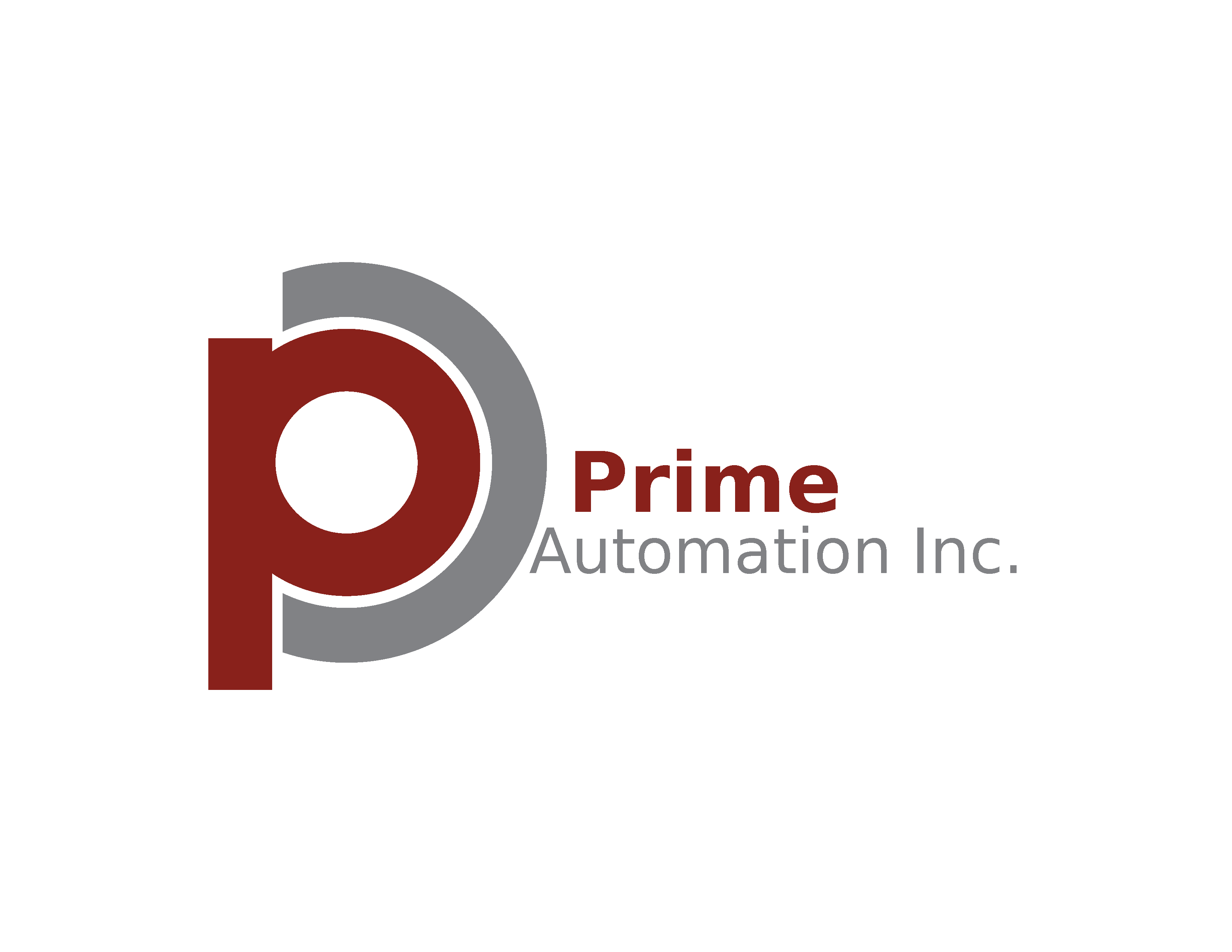 Prime Automation (US) Inc.