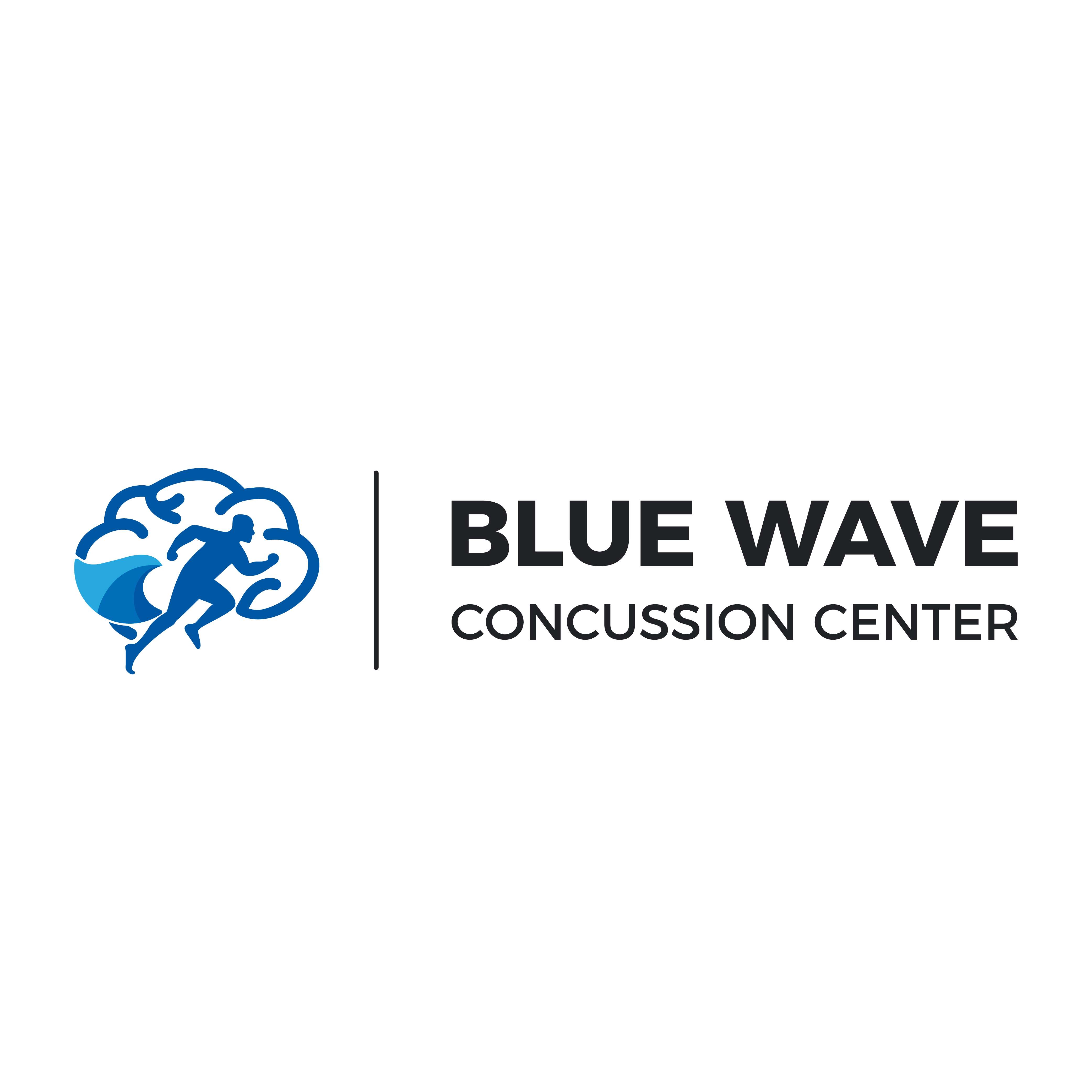 Blue Wave Medical Associates LLC