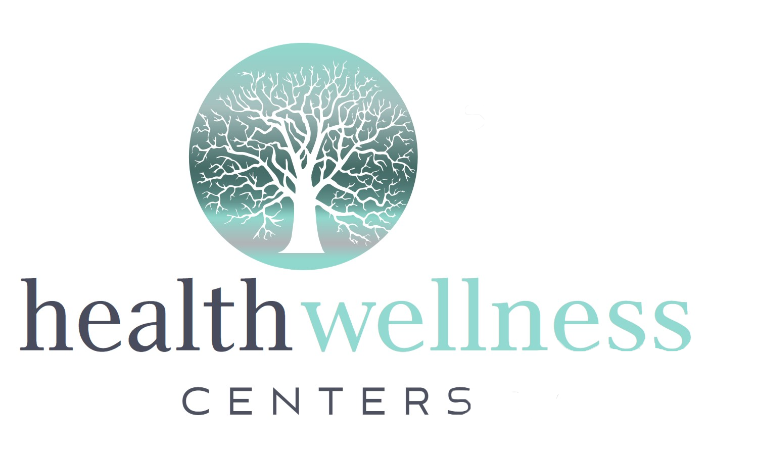 Health Wellness Centers