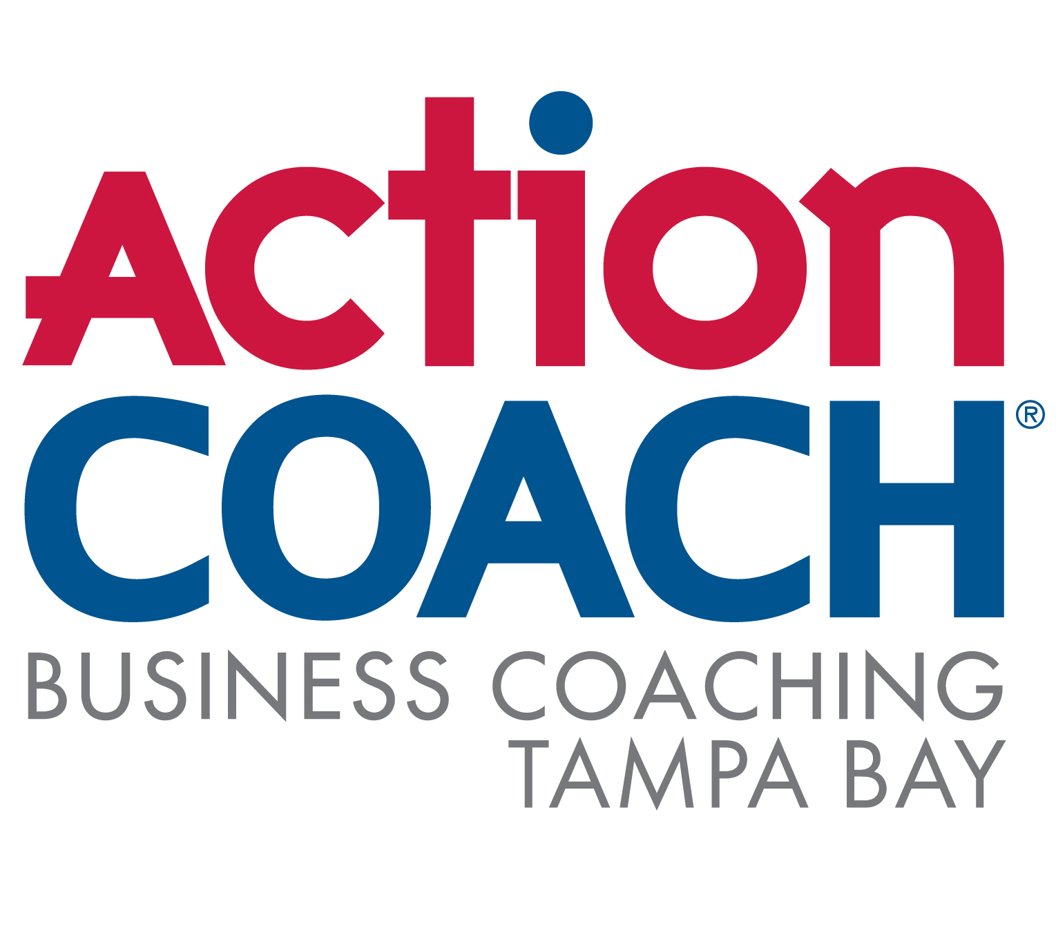 ActionCOACH Tampa Bay 