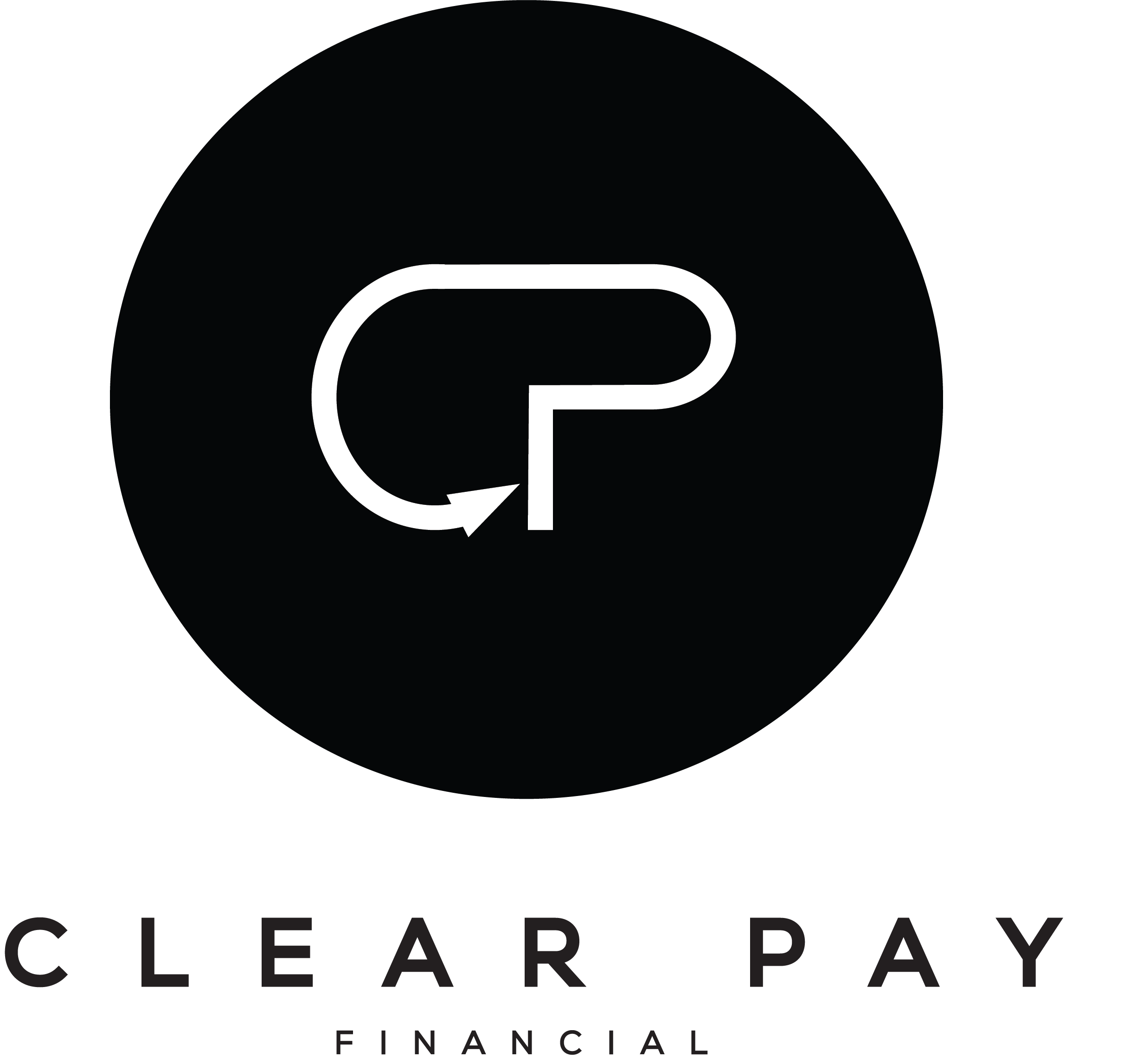 Clear Pay Financial