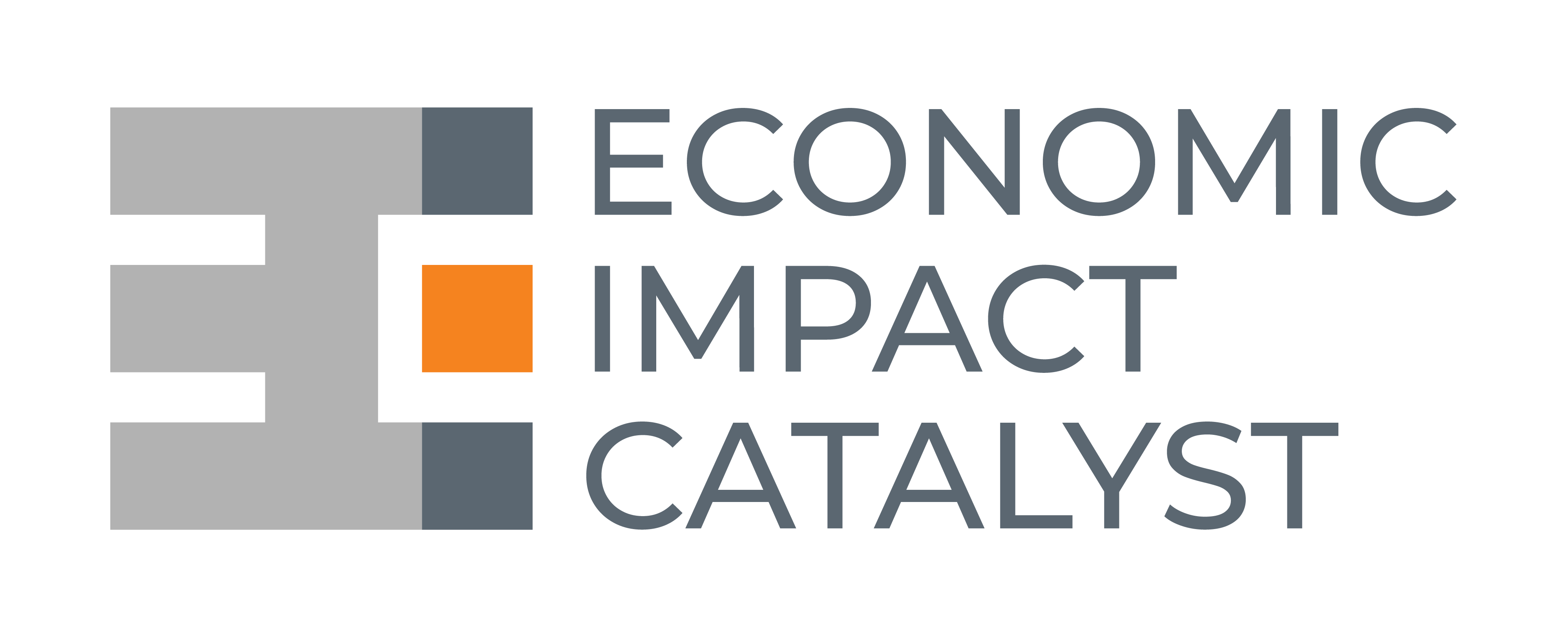 Economic Impact Catalyst