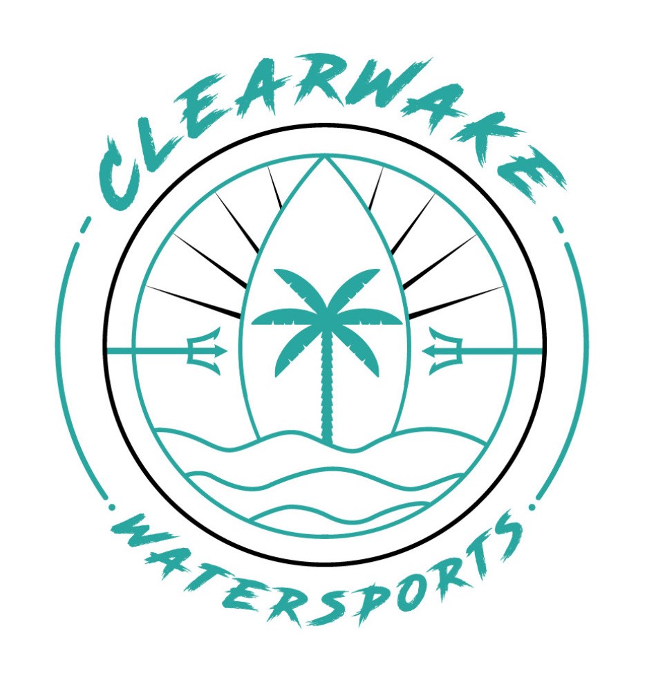ClearWake WaterSports
