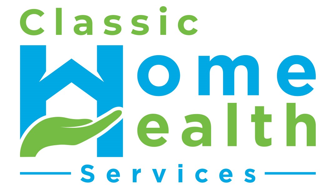 Classic Home Health Services
