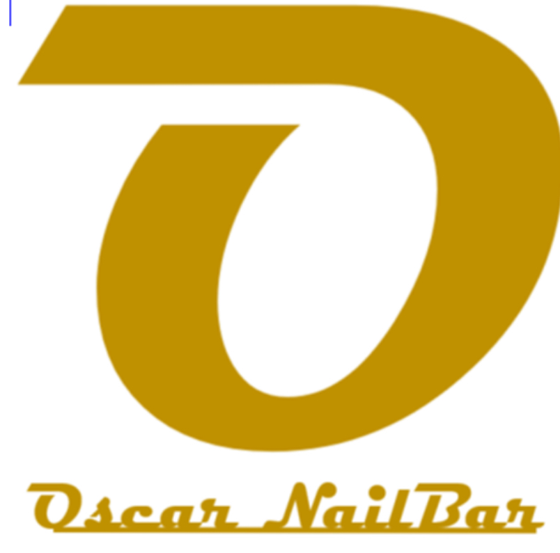 Oscar NailBar 