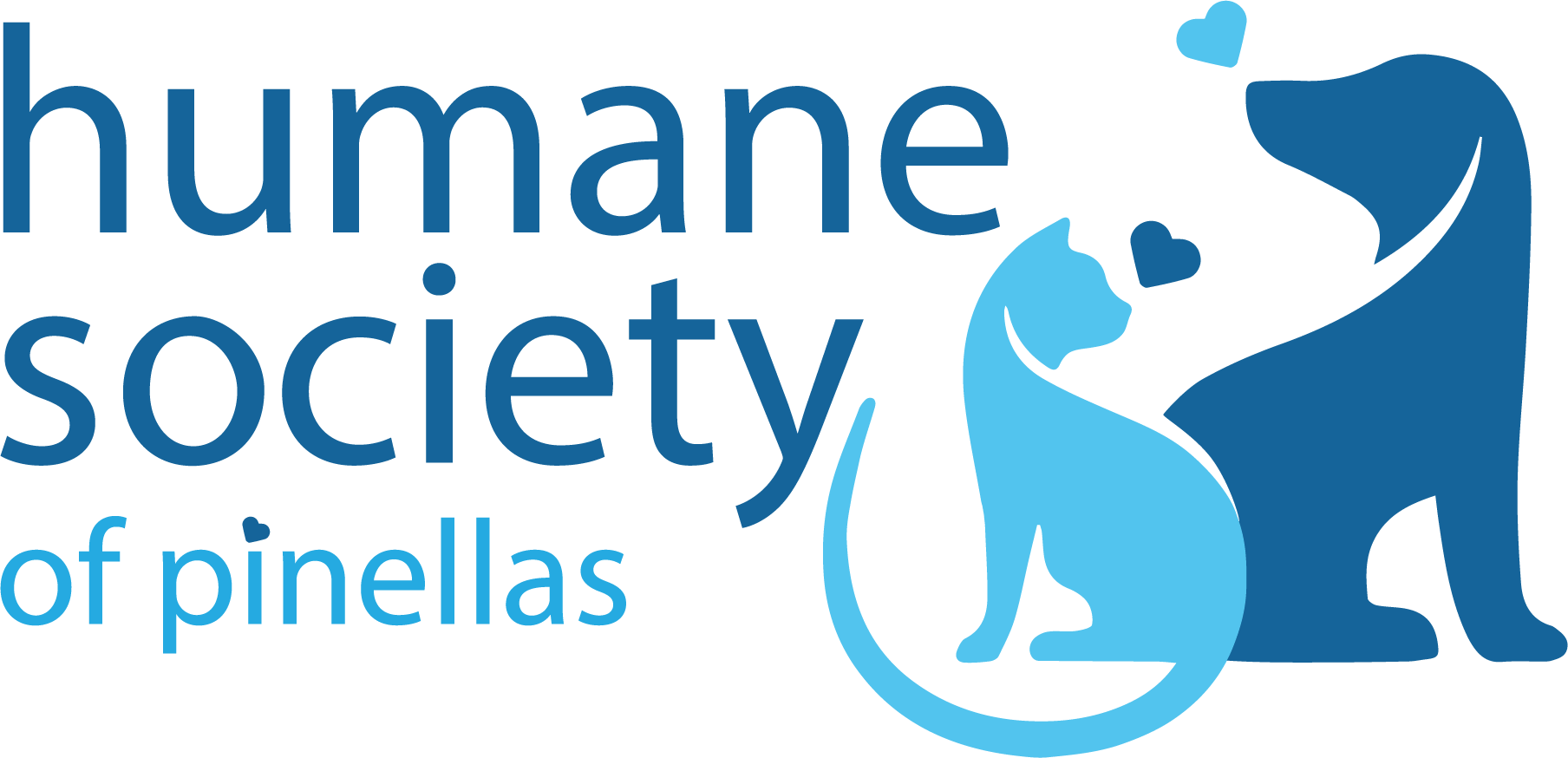 Humane Society of Pinellas