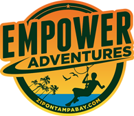 Empower Adventures