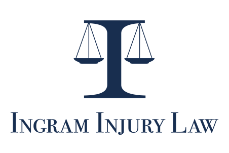 Ingram Injury Law