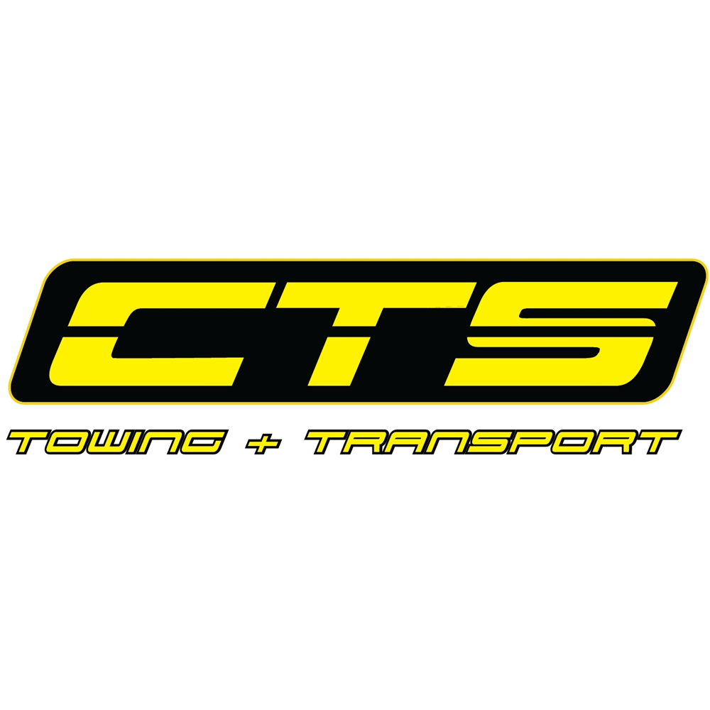 CTS Towing & Transport