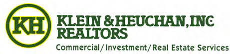 Klein & Heuchan, Inc.