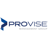 ProVise Management Group, LLC
