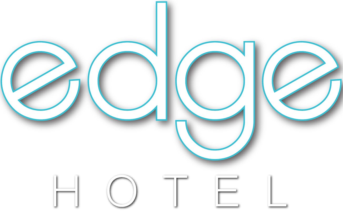 Edge Hotel Clearwater Beach
