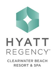 Hyatt Regency Clearwater Beach