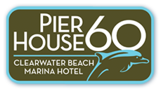 Pier House 60 Marina Hotel