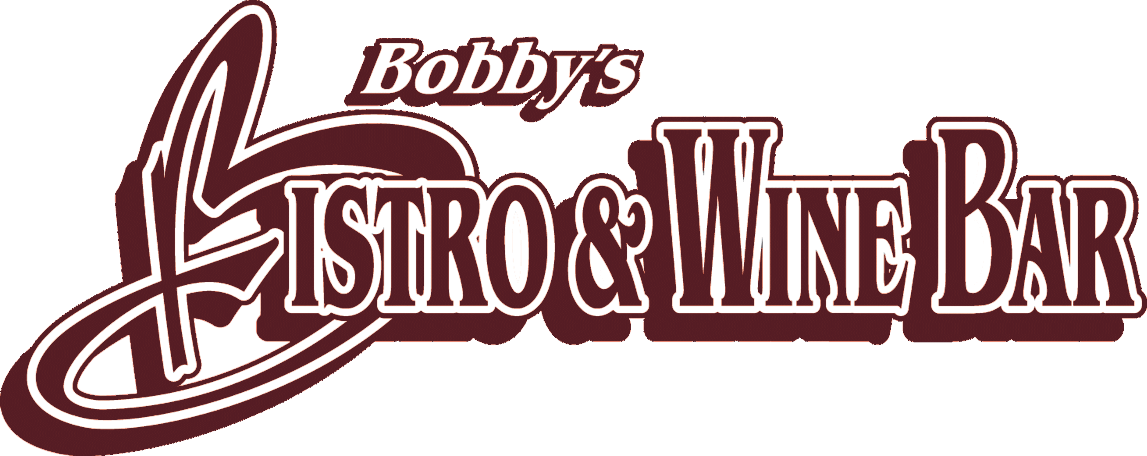 Bobby's Bistro & Wine Bar