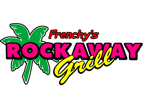 Frenchy's Rockaway Grill, Inc.