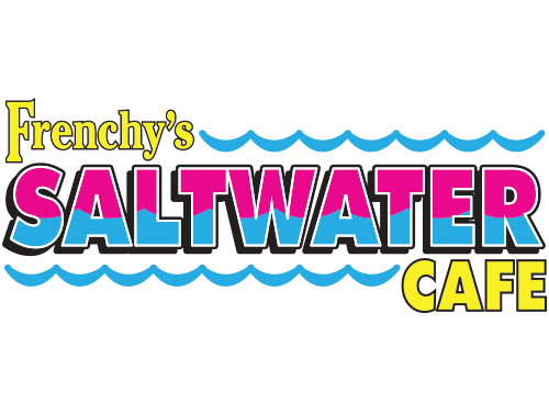 Frenchy's Saltwater Cafe, Inc.