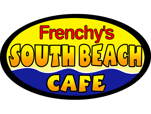 Frenchy's South Beach Cafe, Inc.
