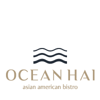 Ocean Hai