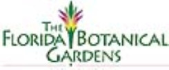 The Florida Botanical Gardens Foundation