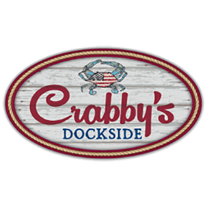 Crabby's Dockside